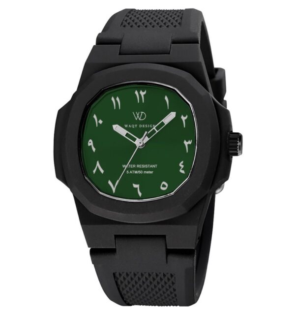 IMG_20240603_082923_483 D-WAQT – Montre Sport Silicone avec Chiffres Arabes – Homme, Femme, Enfant