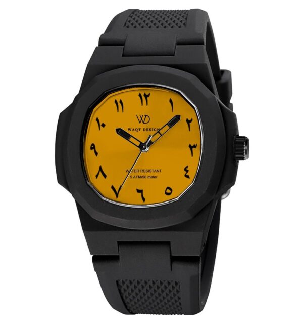 IMG_20240603_082923_746 D-WAQT – Montre Sport Silicone avec Chiffres Arabes – Homme, Femme, Enfant