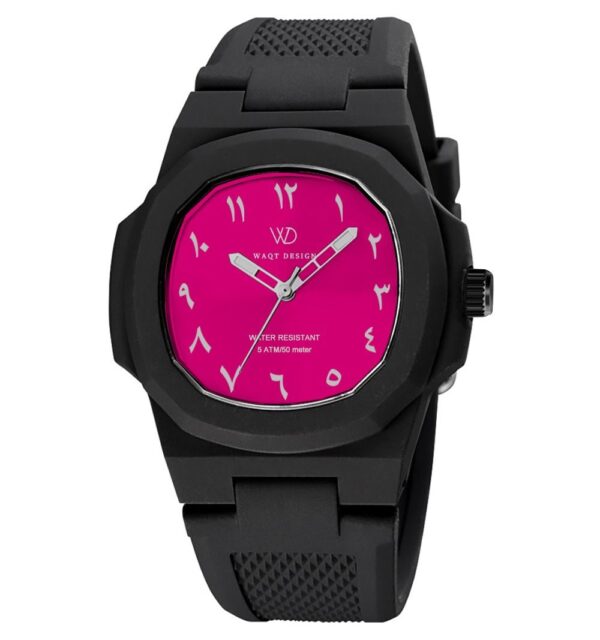 IMG_20240603_082924_440 D-WAQT – Montre Sport Silicone avec Chiffres Arabes – Homme, Femme, Enfant